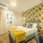 Soma Lux Apartment! Appartamento Corfu (city)