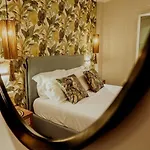 Appartamento Soma Lux Apartment! *