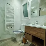 Appartamento Soma Lux Apartment! Corfu (city)