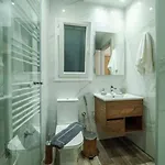 Soma Lux Apartment! Appartamento *