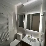 Appartamento Soma Lux Apartment!