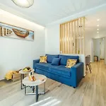 Soma Lux Apartment! * Corfu (city)