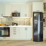 Soma Lux Apartment! * Corfu (city)