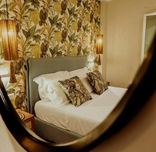 Apartament Soma Lux Apartment! *