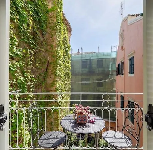 Soma Lux Apartment! Apartament *