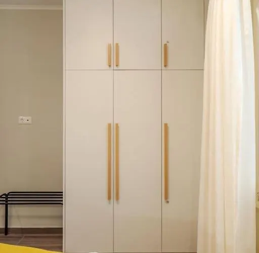Apartament Soma Lux Apartment! *