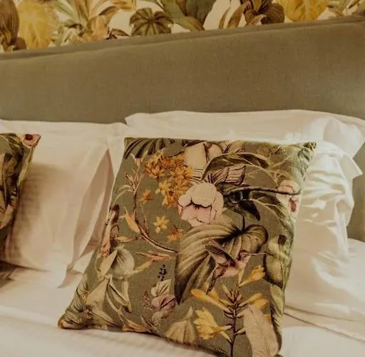 Soma Lux Apartment! Corfu (city)
