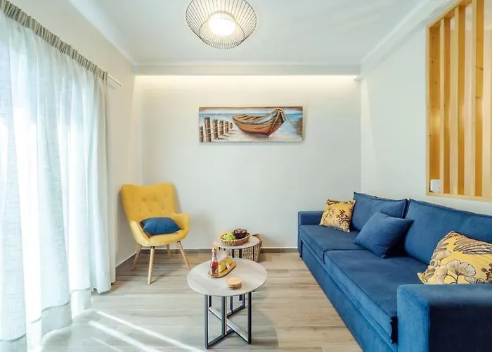 Apartament Soma Lux Apartment! *