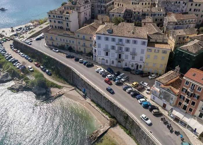 Apartament Soma Lux Apartment!