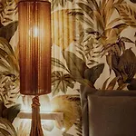 Апартаменты Soma Lux Apartment!