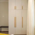 Апартаменты Soma Lux Apartment! *