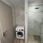 Soma Lux Apartment!