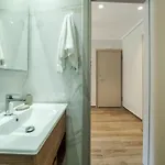 Soma Lux Apartment! *