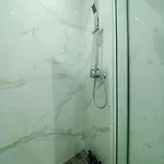 Soma Lux Apartment! *