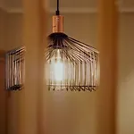 Soma Lux Apartment!