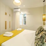 Soma Lux Apartment! *