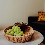 アパート Soma Lux Apartment!