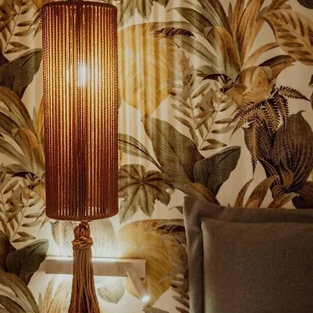 Апартаменты Soma Lux Apartment!