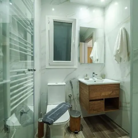 Soma Lux Apartment! Апартаменты *
